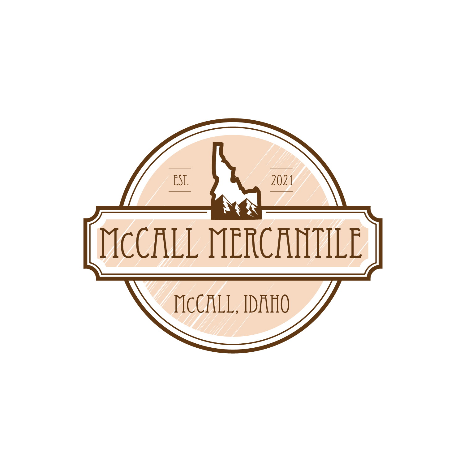 Logo Design by geni for The Barn Owl Books and Gifts | Design #26354843