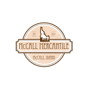 Logo Design by geni for The Barn Owl Books and Gifts | Design #26354843