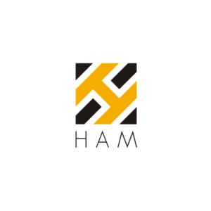 Logo Design by aLiEN designs for this project | Design: #26358323