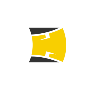 Logo Design by fier77