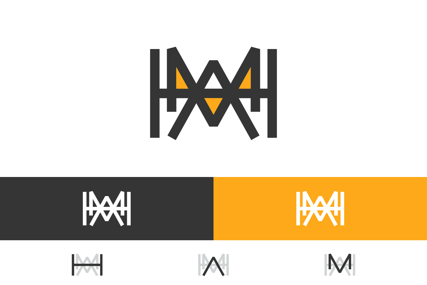 Logo Design by crizzyARTz for this project | Design #26351977