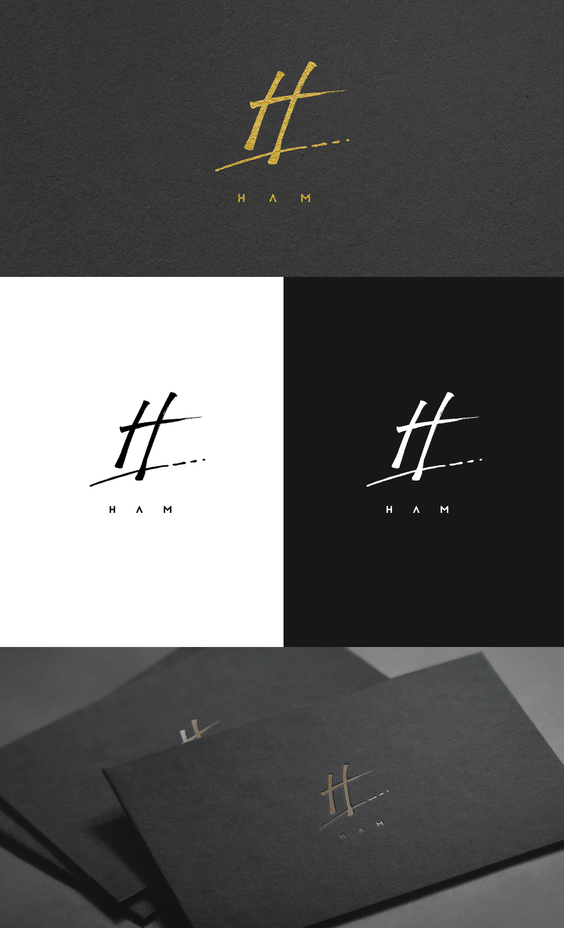 Logo Design by GLDesigns for this project | Design #26354142