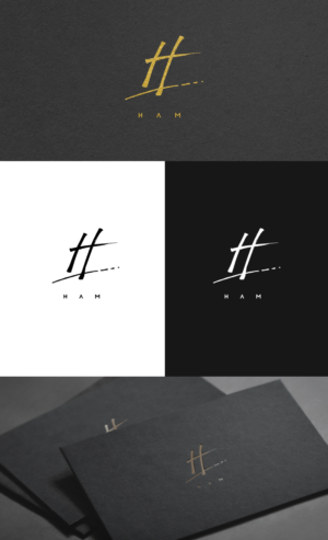 Logo Design by GLDesigns for this project | Design: #26354142