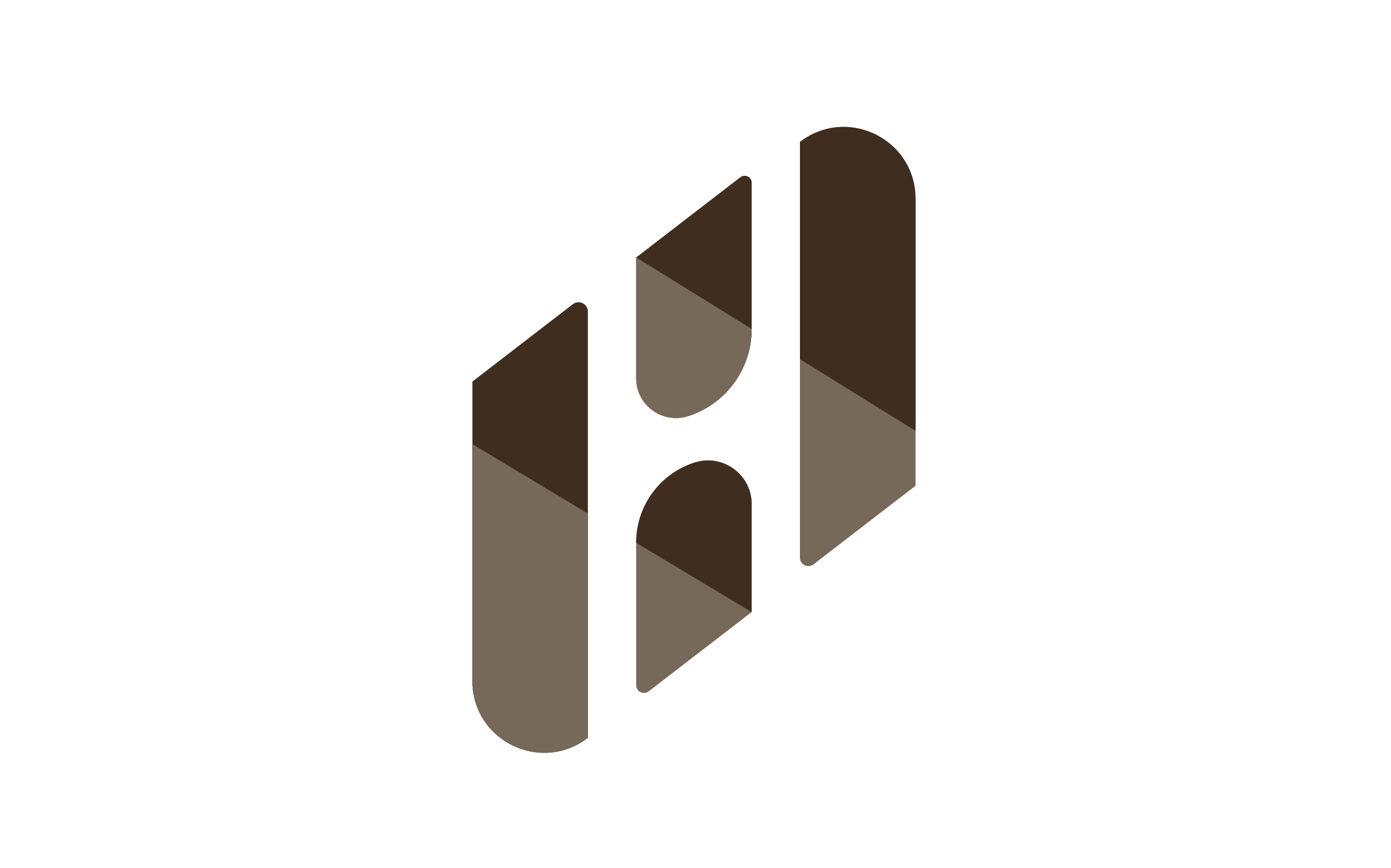 Logo Design by rdeaw for this project | Design #26357463
