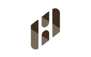 Logo Design by rdeaw