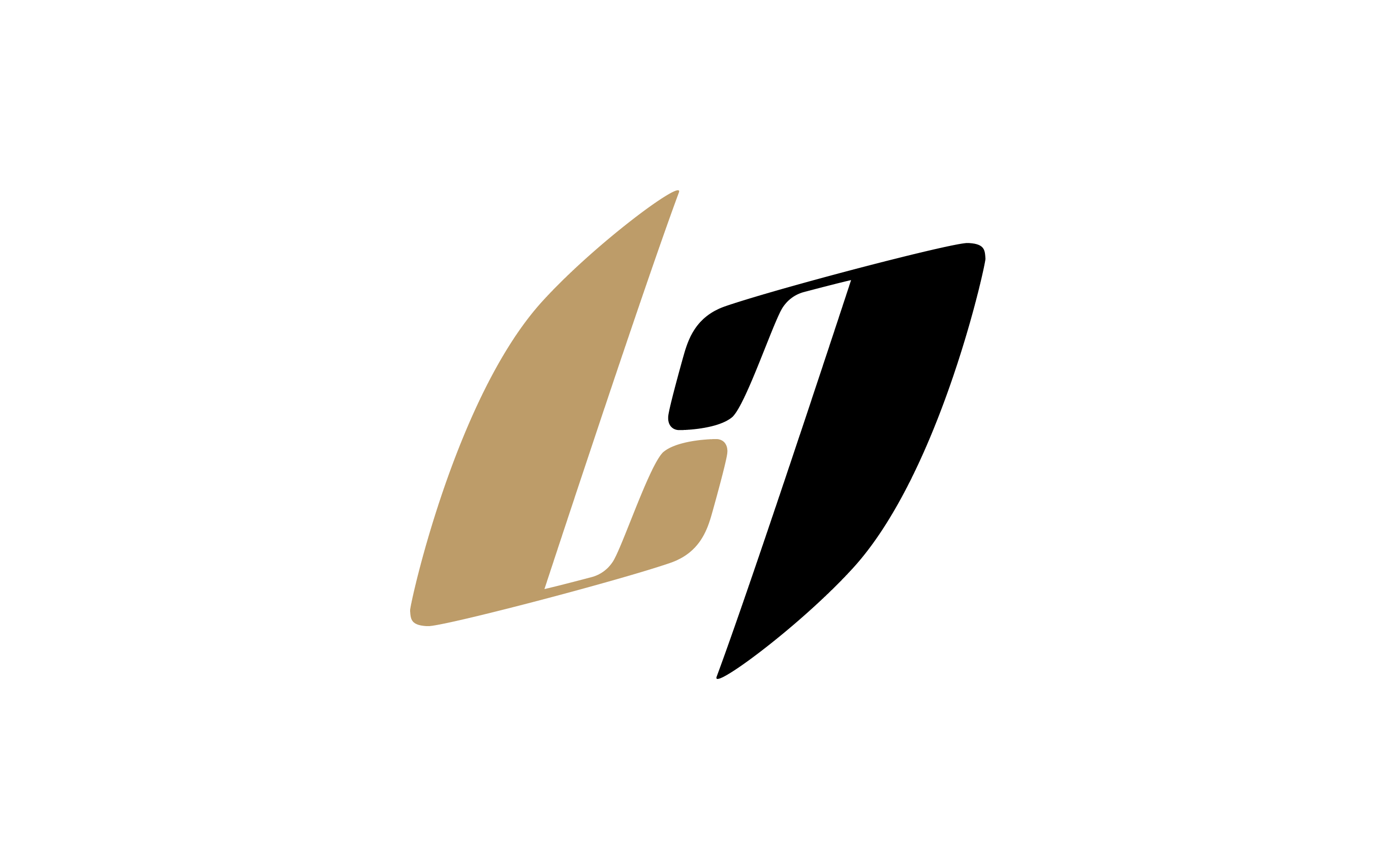 Logo Design by rdeaw for this project | Design #26363225