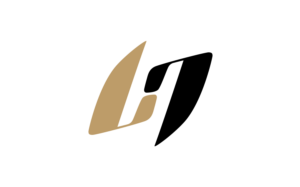 Logo Design by rdeaw for this project | Design: #26363225