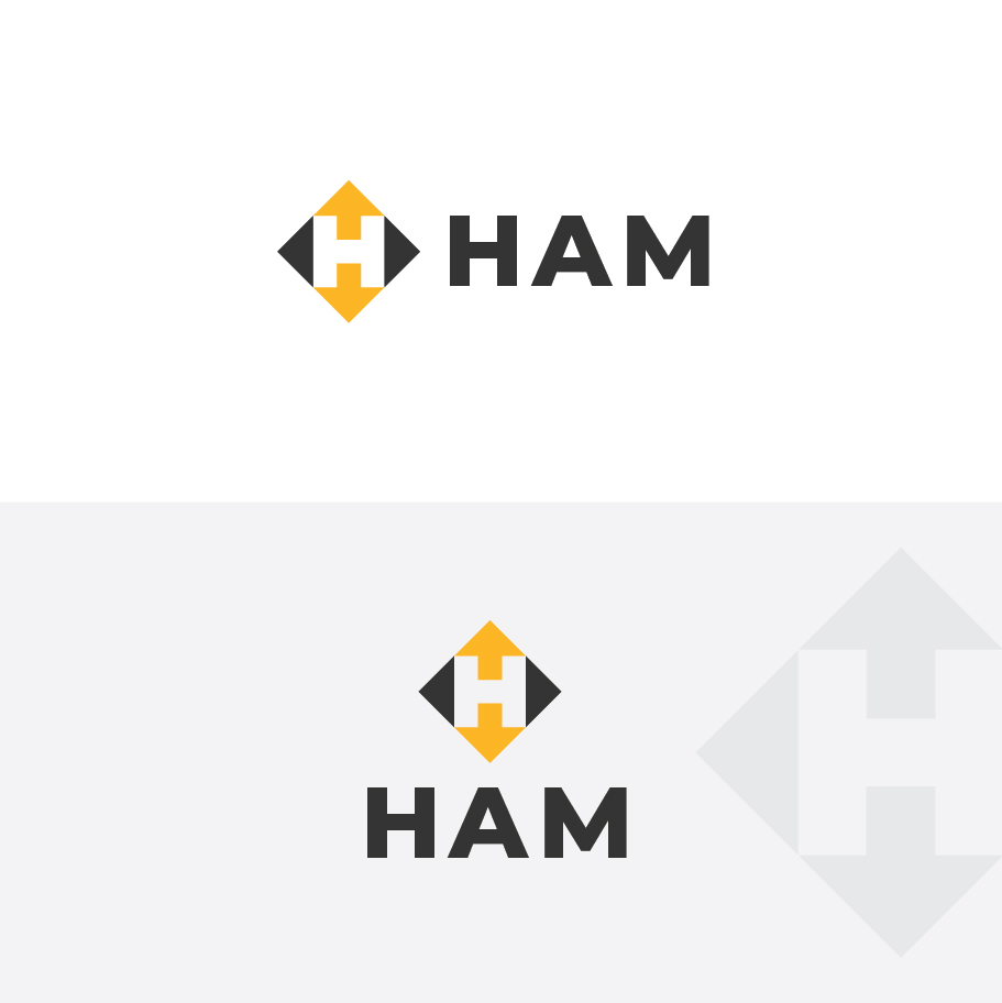 Logo Design by nandkumar for this project | Design #26352928