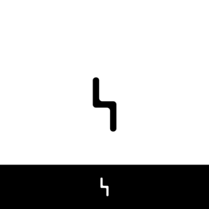 Logo Design by Moumita_ for this project | Design: #26352845