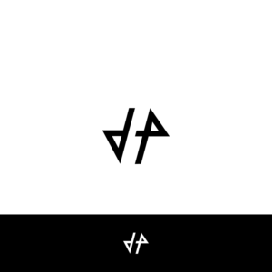 Logo Design by Moumita_ for this project | Design: #26352846