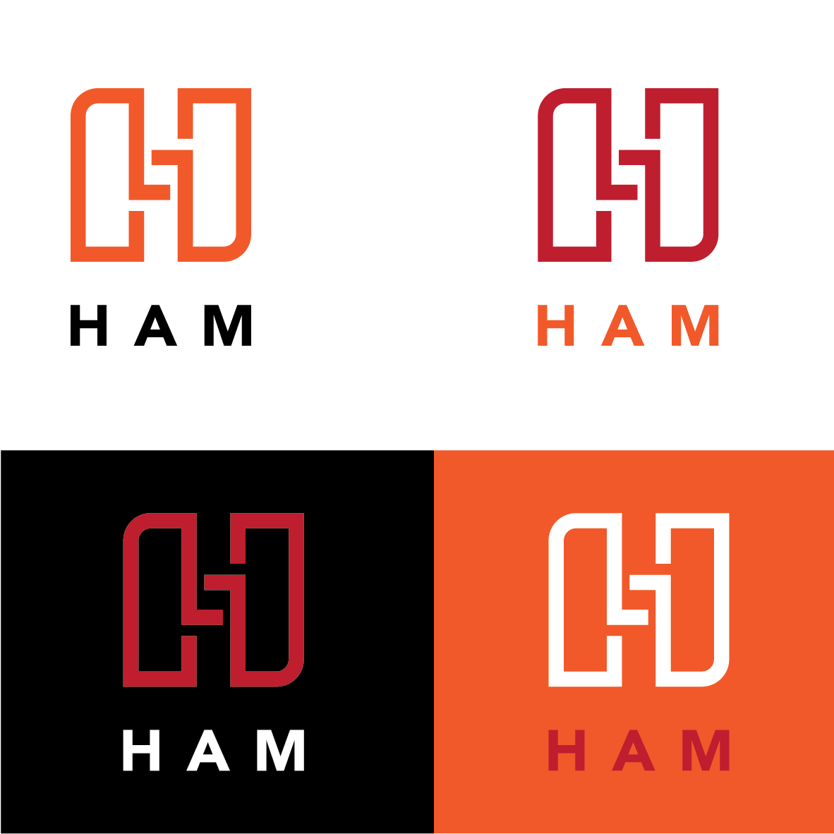 Logo Design by Kimh for this project | Design #26365123