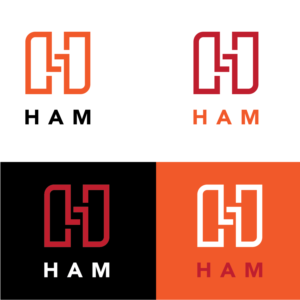 Logo Design by Kimh for this project | Design: #26365123