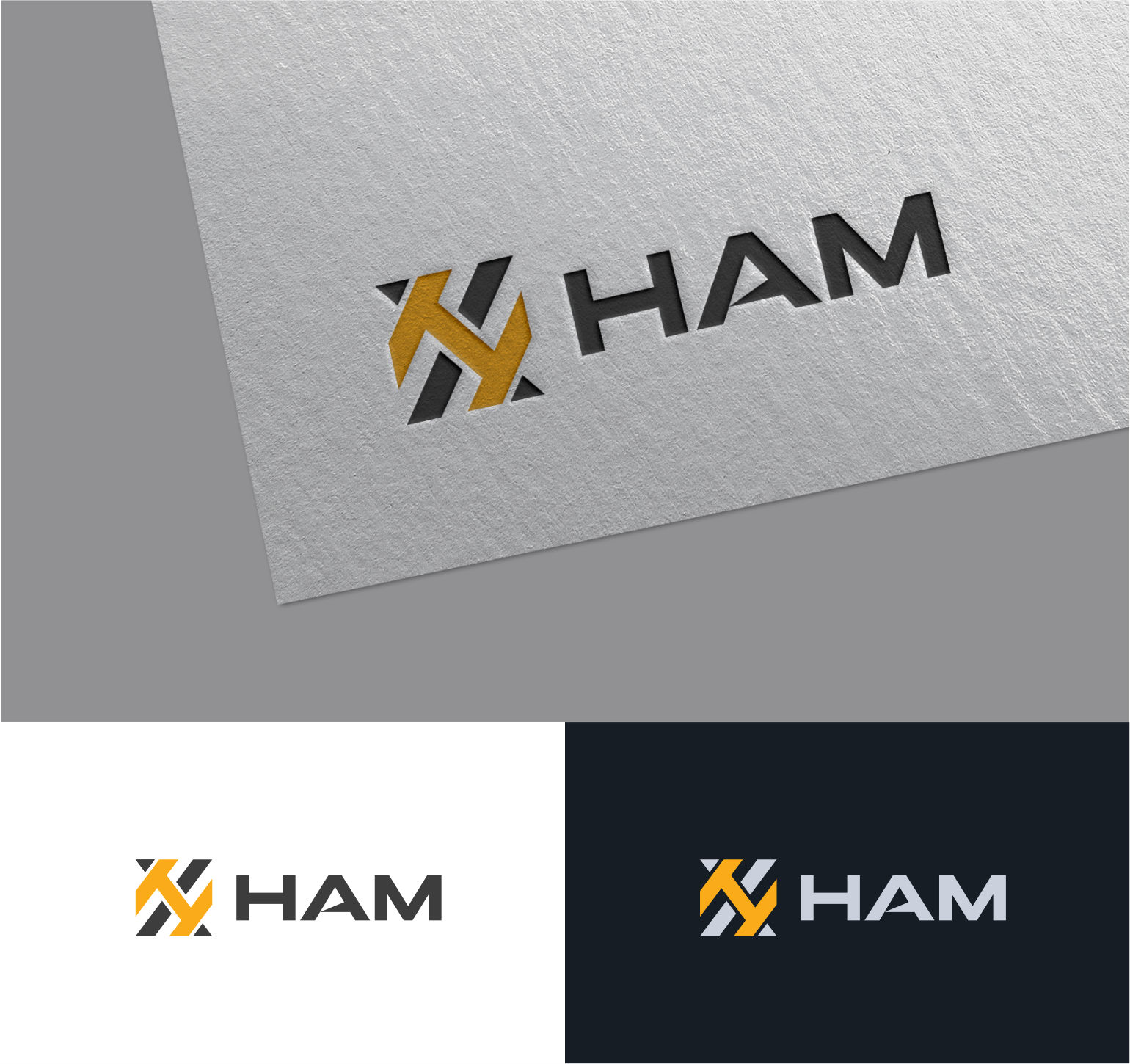 Logo Design by Triew 2 for this project | Design #26363659