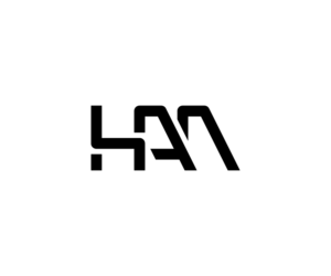 Logo Design by _Asadancs for this project | Design: #26364034