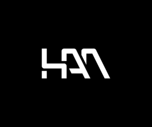 Logo Design by _Asadancs for this project | Design: #26364038