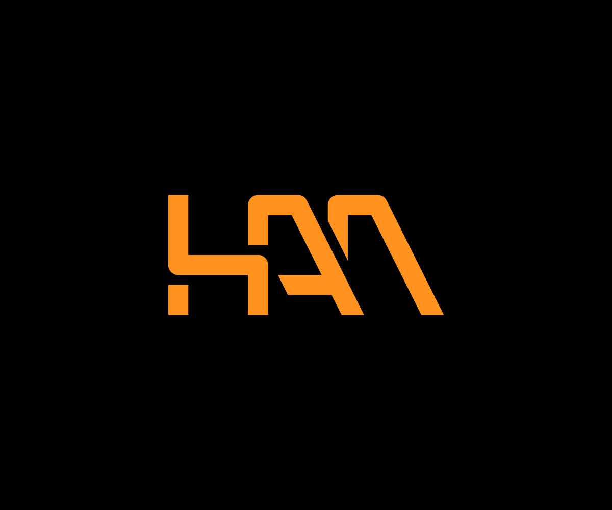 Logo Design by _Asadancs for this project | Design #26364561