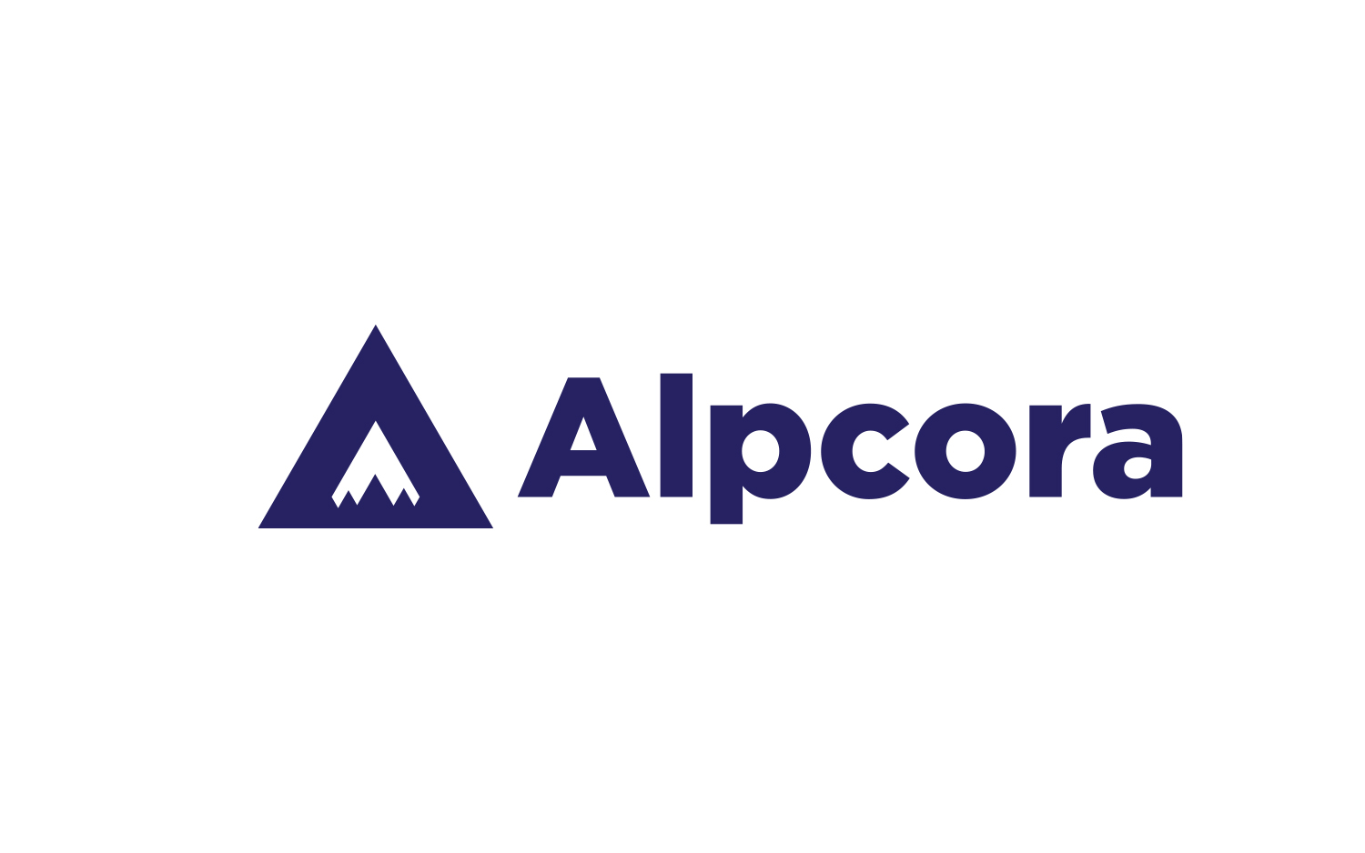 Logo-Design von MT für dieses Projekt | Design #26352996