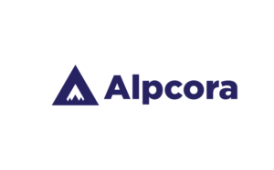 Logo Design by MT