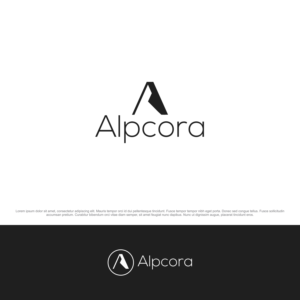 Logo Design by Ilham design