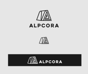 Logo Design by Spynoza for this project | Design #26351050