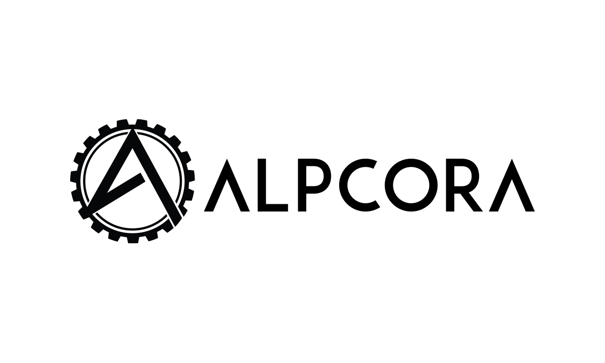 Logo-Design von trufya für dieses Projekt | Design #26356665