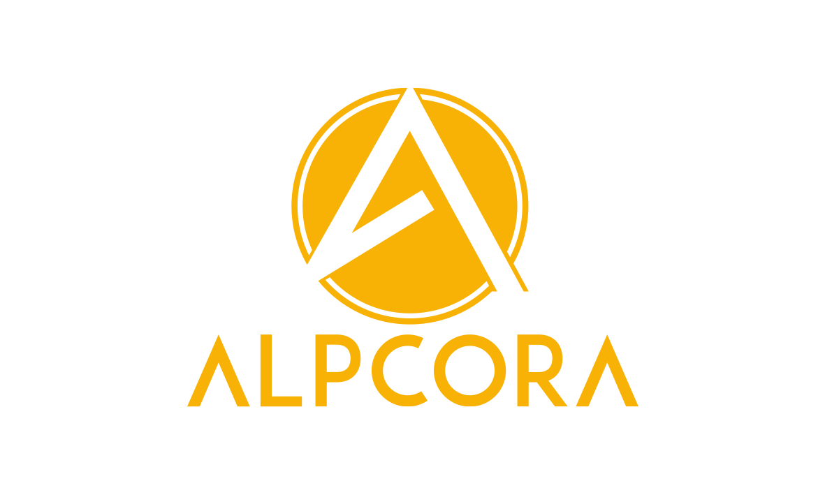 Diseño de Logo por trufya para este proyecto | Diseño #26356673