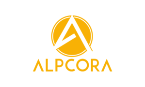 Diseño de Logo por trufya para este proyecto | Diseño: #26356673