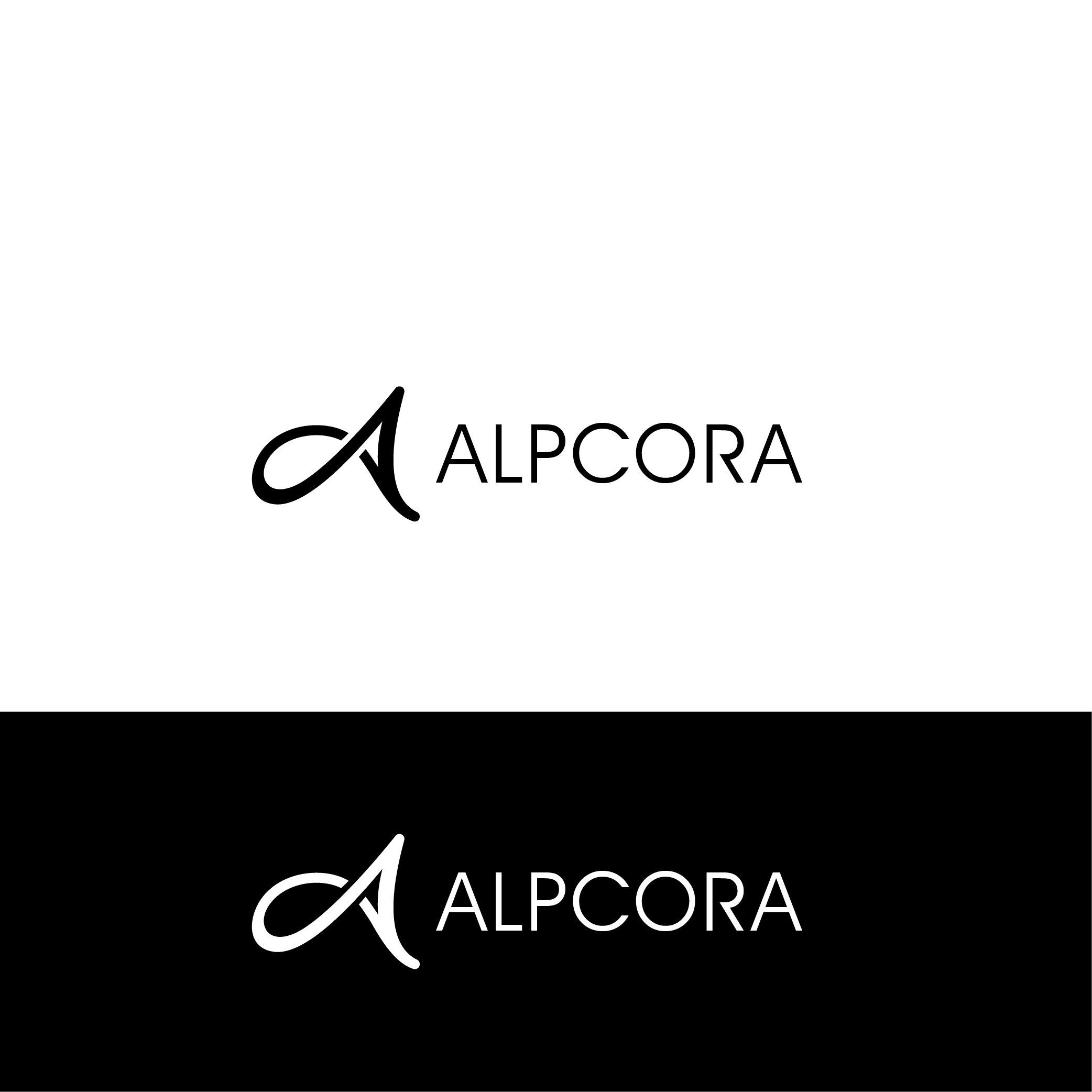 Logo Design by megamen for this project | Design #26350701