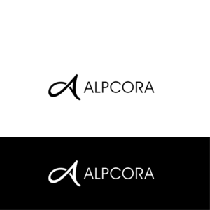 Logo Design by megamen for this project | Design #26350701