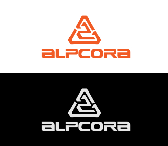 Logo Design by got2believe for this project | Design #26351040