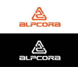 Logo Design by got2believe for this project | Design #26351040