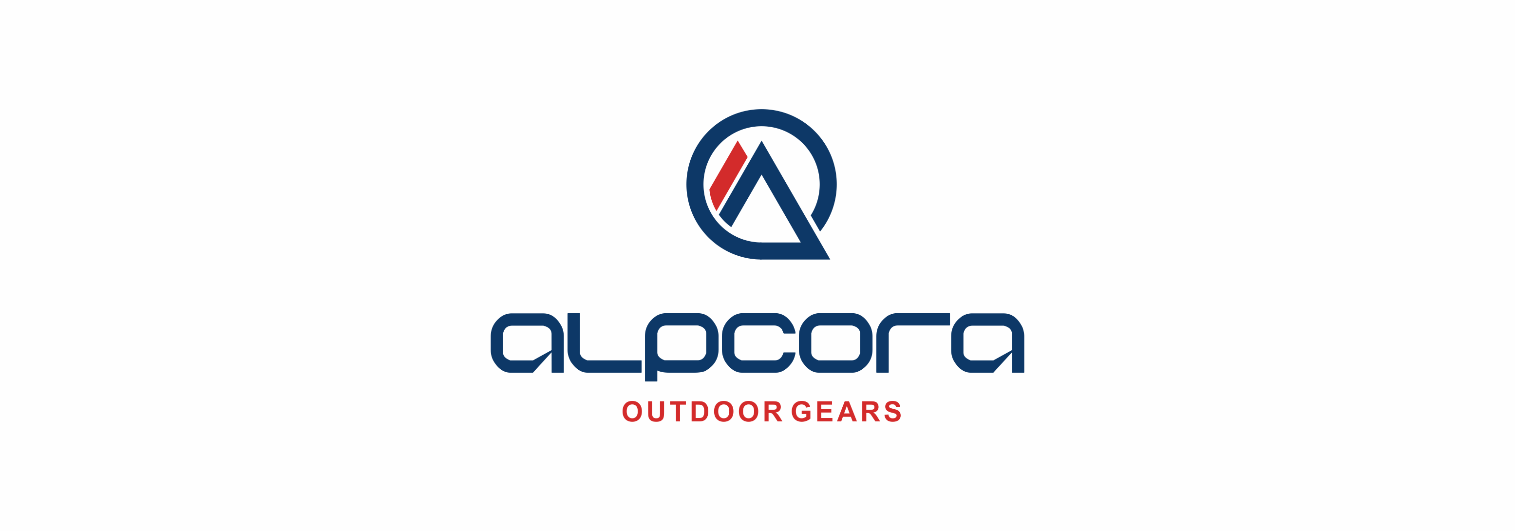 Logo Design by pa2pat for this project | Design #26351049