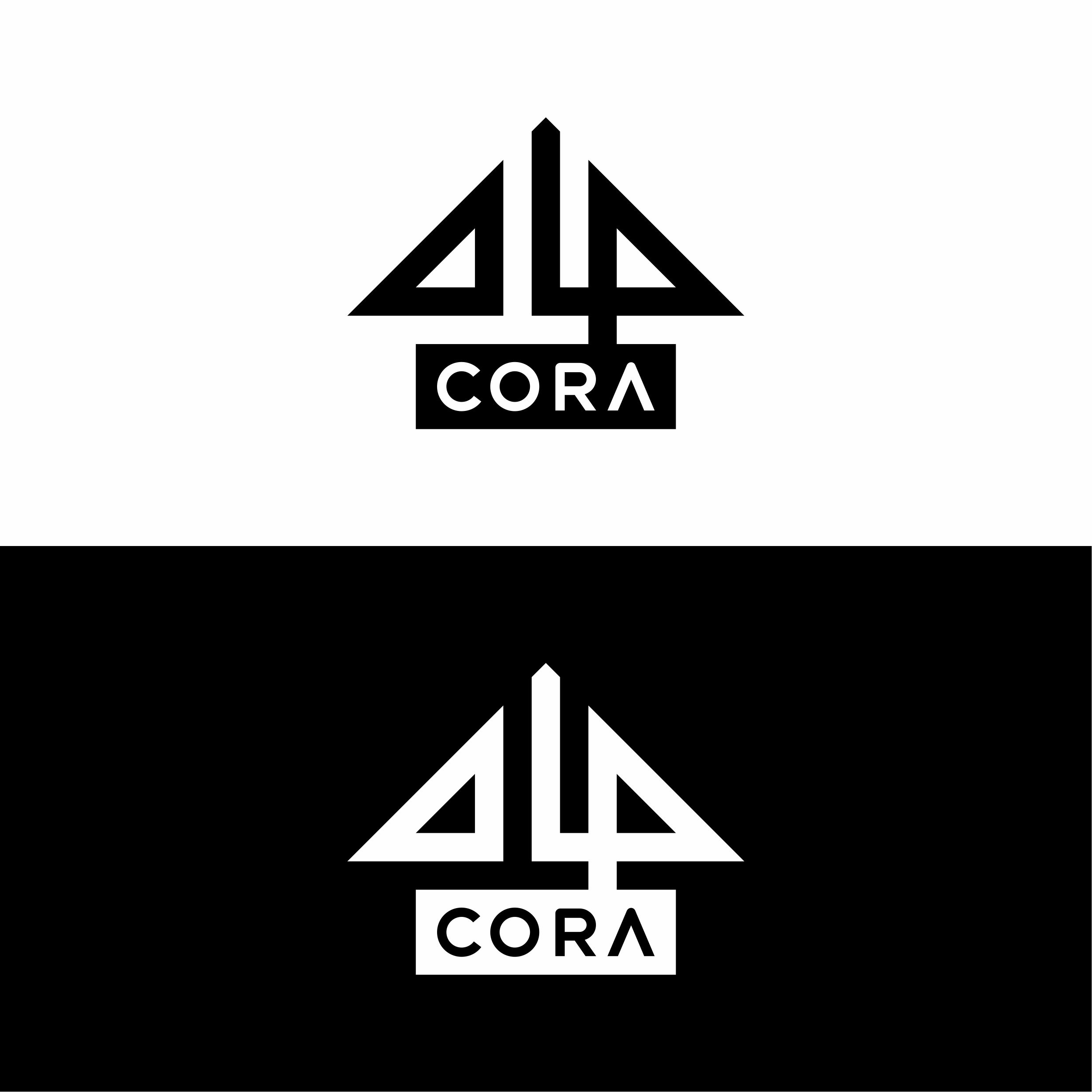 Diseño de Logo por Gustiart para este proyecto | Diseño #26354766