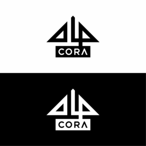 Logo Design by Gustiart for this project | Design: #26354766