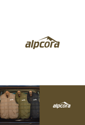 Diseño de Logo por ecorokerz para este proyecto | Diseño: #26353221