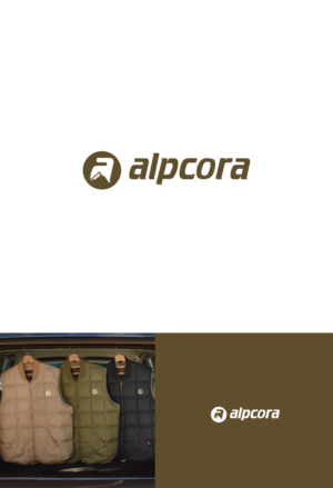 Logo Design by ecorokerz for this project | Design: #26353222