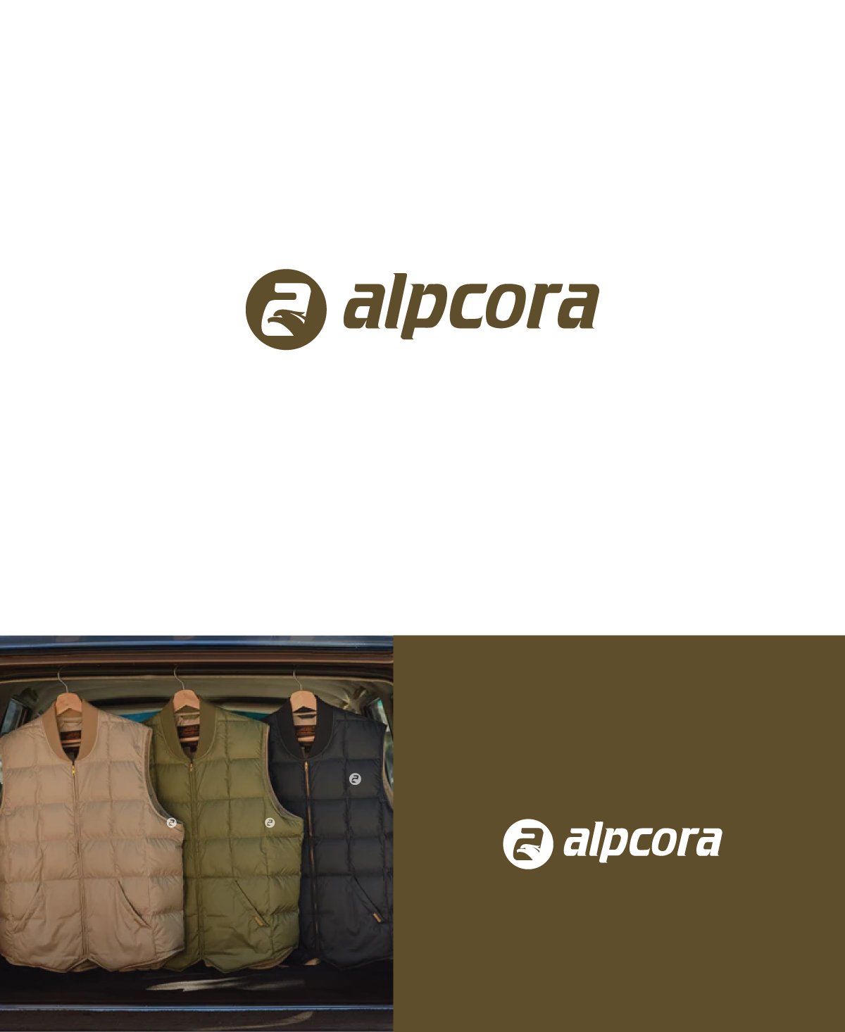 Logo Design by ecorokerz for this project | Design #26357615