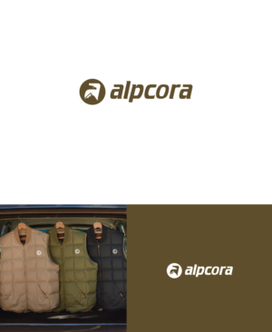 Logo Design by ecorokerz for this project | Design: #26359699