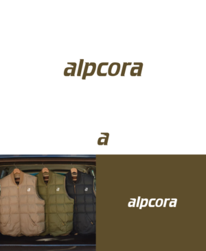 Logo Design by ecorokerz for this project | Design: #26363008