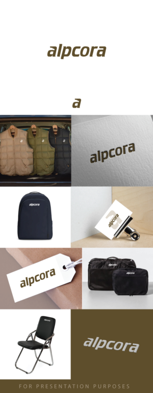 Logo Design by ecorokerz for this project | Design: #26370200