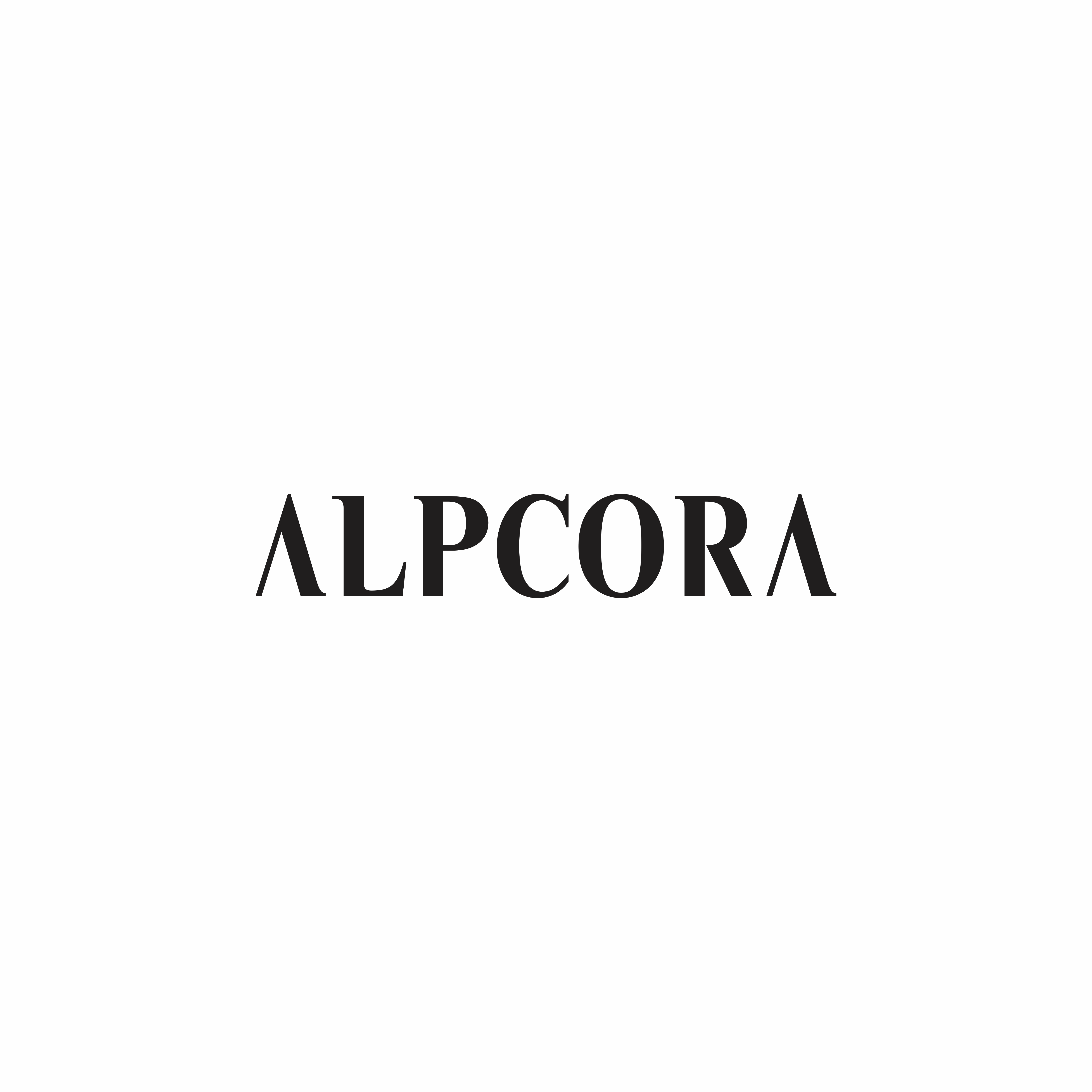 Logo Design by amrino_east for this project | Design #26350961