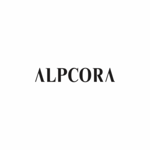 Logo Design by amrino_east for this project | Design: #26350961