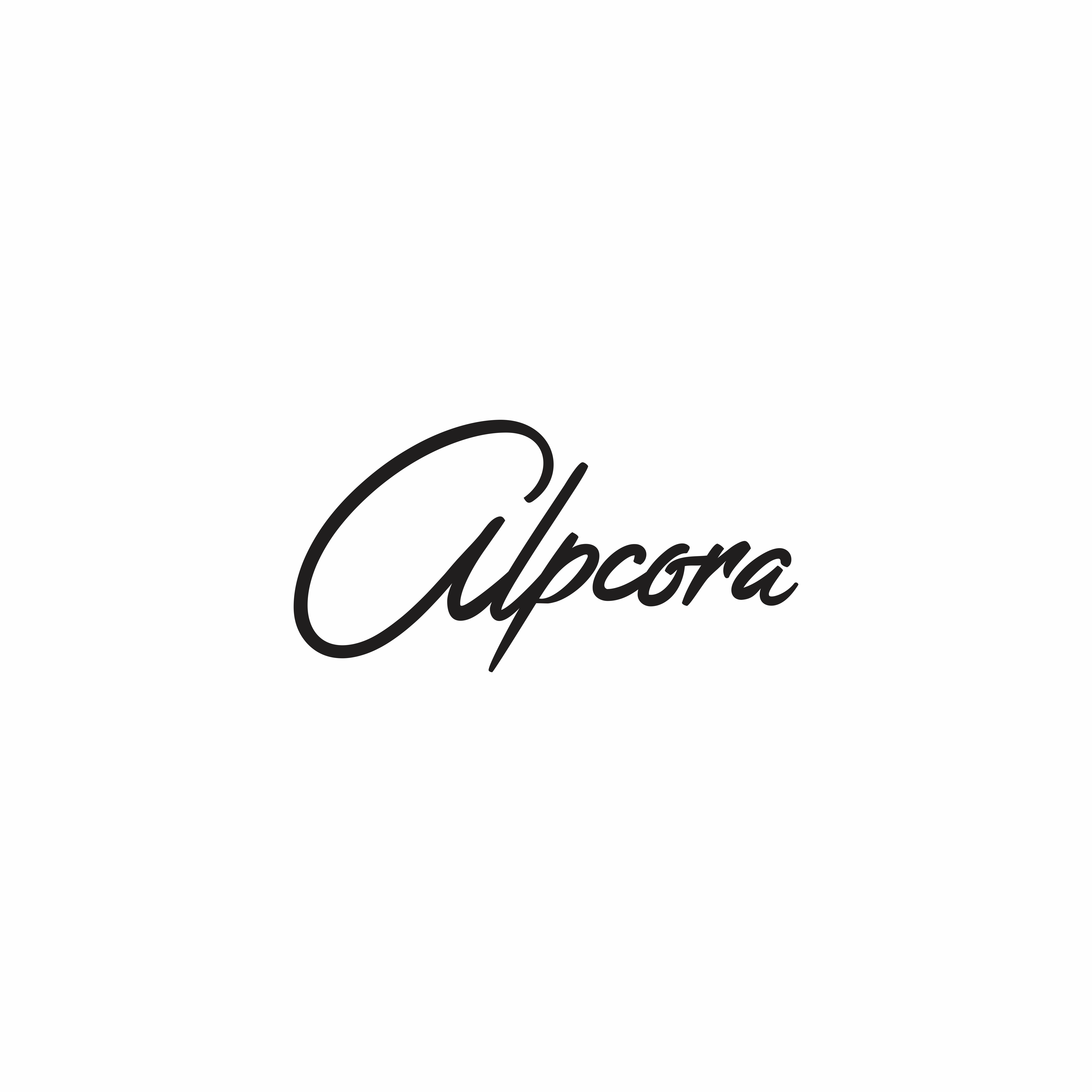 Logo Design by amrino_east for this project | Design #26350964