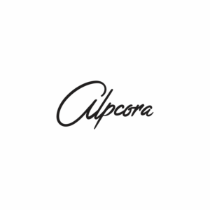 Diseño de Logo por amrino_east para este proyecto | Diseño: #26350964