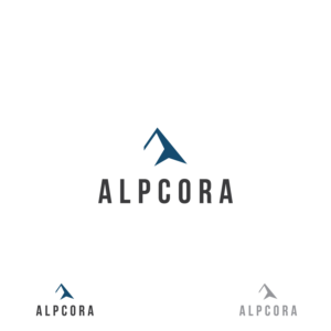 Logo Design by Moumita_ for this project | Design: #26351529