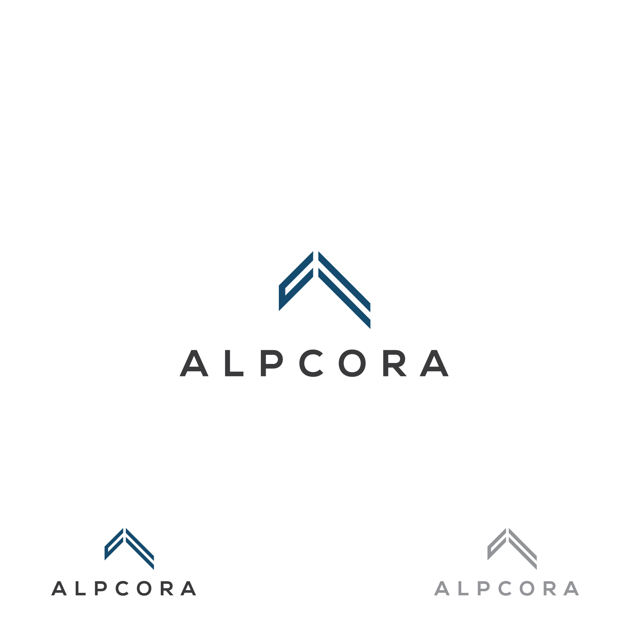 Logo Design by Moumita_ for this project | Design #26351530