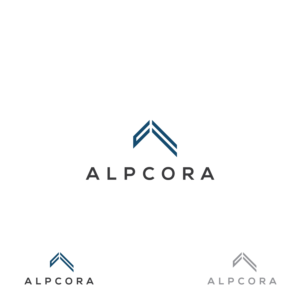 Logo Design by Moumita_ for this project | Design: #26351530