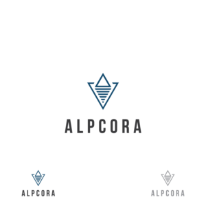 Diseño de Logo por Moumita_ para este proyecto | Diseño: #26351531