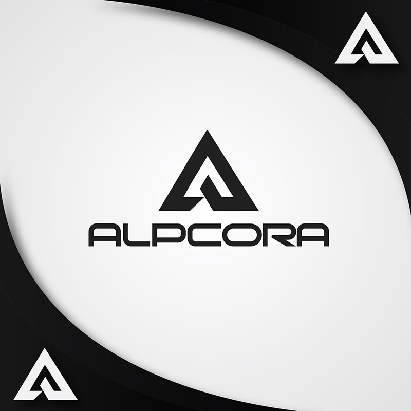 Logo-Design von IdentsArt für dieses Projekt | Design #26350706