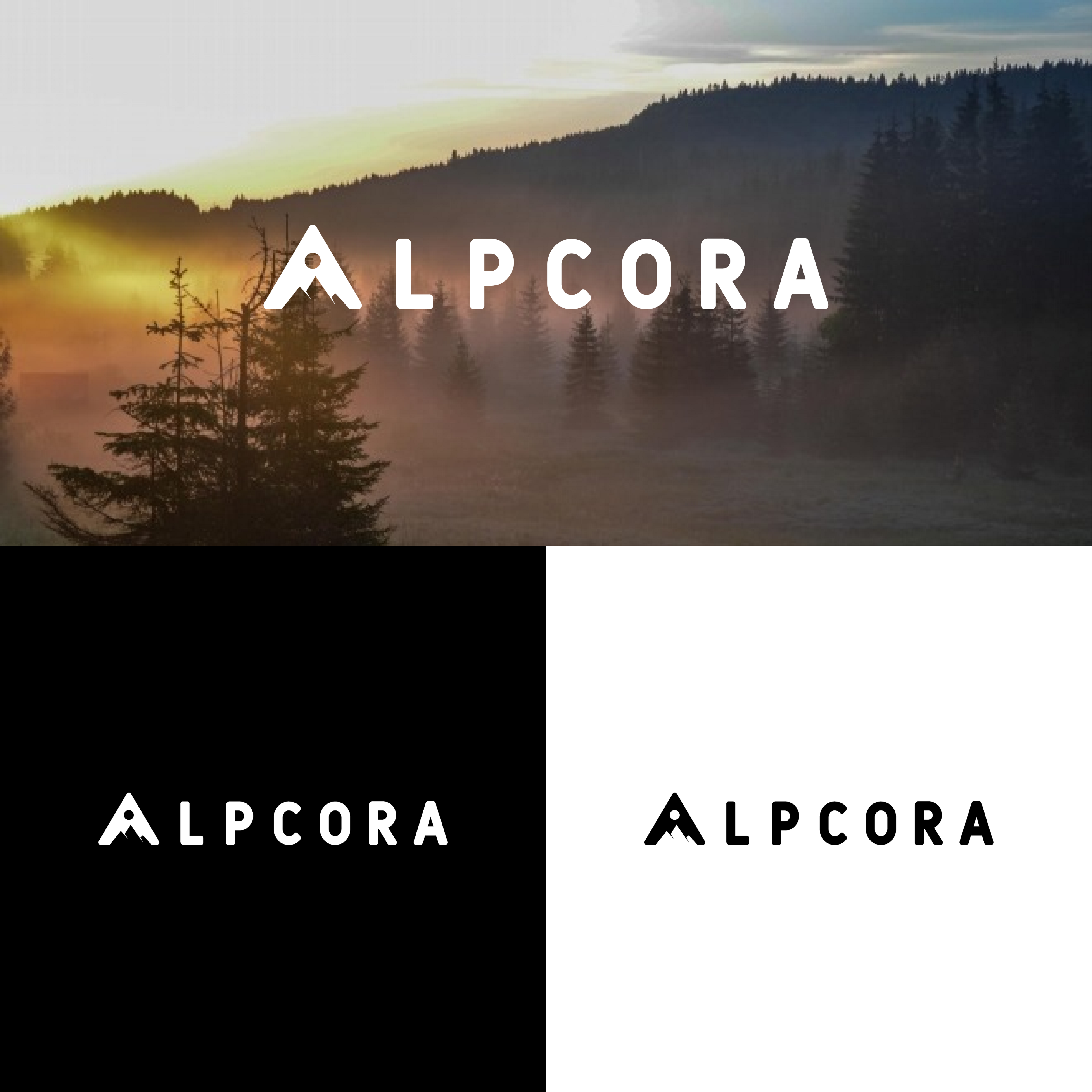 Logo Design by FNXO for this project | Design #26351068